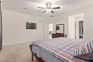 6931 W Golden Ln, Peoria, AZ 85345 - Photo 25