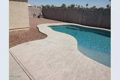 6931 W Golden Lane, Peoria, AZ 85345 - Photo 37