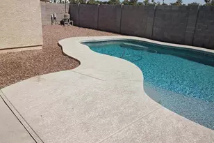 6931 W Golden Ln, Peoria, AZ 85345 - Photo 37