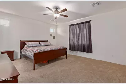 6931 W Golden Lane, Peoria, AZ 85345 - Photo 23