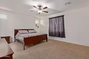 6931 W Golden Ln, Peoria, AZ 85345 - Photo 23