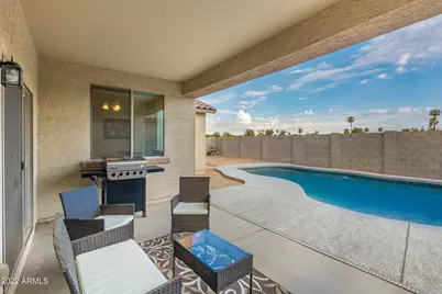 6931 W Golden Lane, Peoria, AZ 85345 - Photo 41