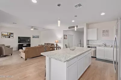 6931 W Golden Lane, Peoria, AZ 85345 - Photo 19