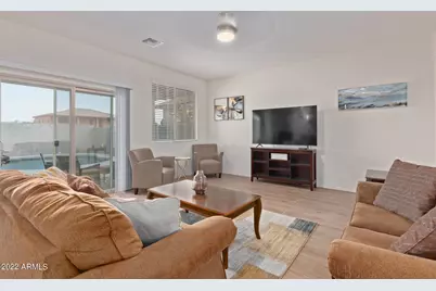 6931 W Golden Lane, Peoria, AZ 85345 - Photo 9