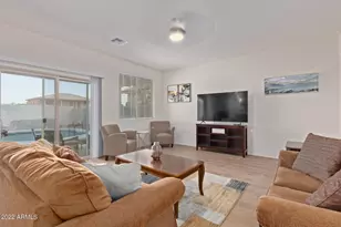 6931 W Golden Ln, Peoria, AZ 85345 - Photo 9