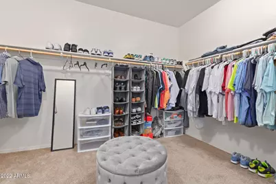 6931 W Golden Lane, Peoria, AZ 85345 - Photo 29