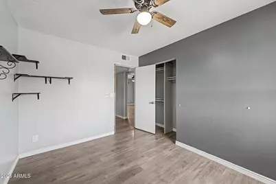 20826 N 15th Avenue, Phoenix, AZ 85027 - Photo 19