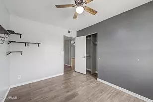 20826 N 15th Ave, Phoenix, AZ 85027 - Photo 19
