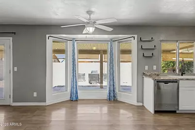 20826 N 15th Avenue, Phoenix, AZ 85027 - Photo 7