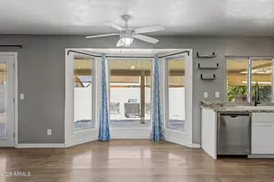 20826 N 15th Ave, Phoenix, AZ 85027 - Photo 7