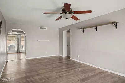 20826 N 15th Avenue, Phoenix, AZ 85027 - Photo 5