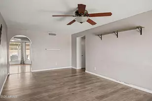 20826 N 15th Ave, Phoenix, AZ 85027 - Photo 5