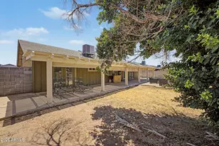 20826 N 15th Ave, Phoenix, AZ 85027 - Photo 25