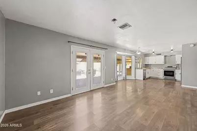 20826 N 15th Avenue, Phoenix, AZ 85027 - Photo 9