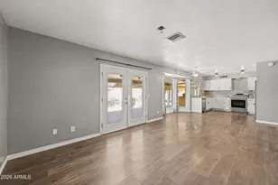 20826 N 15th Ave, Phoenix, AZ 85027 - Photo 9