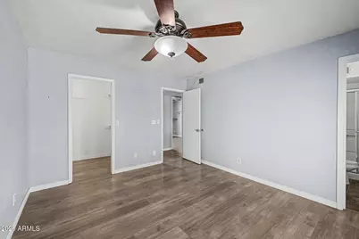 20826 N 15th Avenue, Phoenix, AZ 85027 - Photo 15