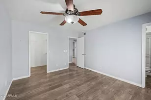 20826 N 15th Ave, Phoenix, AZ 85027 - Photo 15