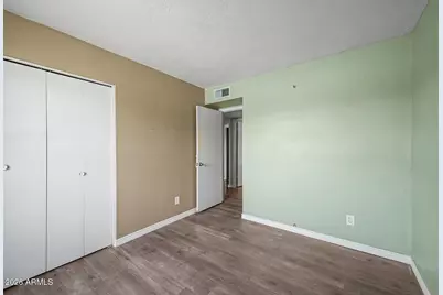 20826 N 15th Avenue, Phoenix, AZ 85027 - Photo 21