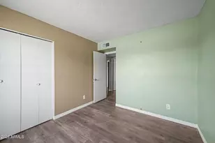 20826 N 15th Ave, Phoenix, AZ 85027 - Photo 21
