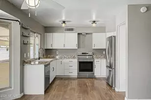 20826 N 15th Ave, Phoenix, AZ 85027 - Photo 11