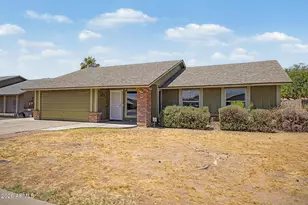 20826 N 15th Ave, Phoenix, AZ 85027 - Photo 3