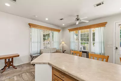 201 S Greenfield Road #293, Mesa, AZ 85206 - Photo 27