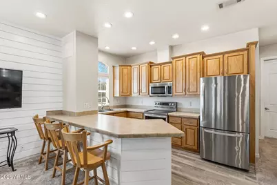 201 S Greenfield Road #293, Mesa, AZ 85206 - Photo 3