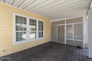 201 S Greenfield Rd, Mesa, AZ 85206 - Photo 11