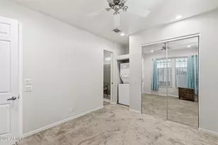 201 S Greenfield Rd, Mesa, AZ 85206 - Photo 33
