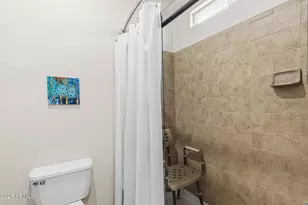 201 S Greenfield Rd, Mesa, AZ 85206 - Photo 35