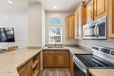 201 S Greenfield Road #293, Mesa, AZ 85206 - Photo 25