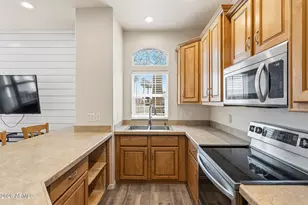 201 S Greenfield Rd, Mesa, AZ 85206 - Photo 25