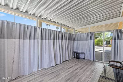 201 S Greenfield Road #293, Mesa, AZ 85206 - Photo 5