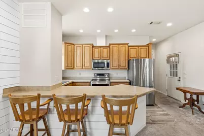 201 S Greenfield Road #293, Mesa, AZ 85206 - Photo 23