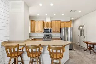 201 S Greenfield Rd, Mesa, AZ 85206 - Photo 23