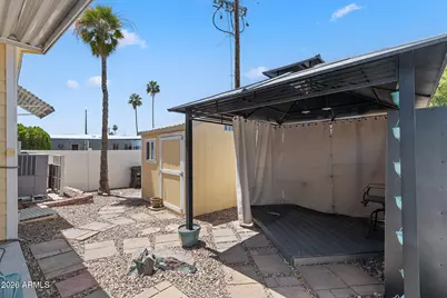 201 S Greenfield Road #293, Mesa, AZ 85206 - Photo 13