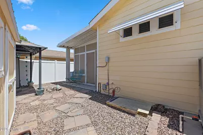 201 S Greenfield Road #293, Mesa, AZ 85206 - Photo 17