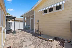201 S Greenfield Rd, Mesa, AZ 85206 - Photo 17