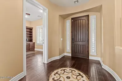4053 E Thunderheart Court, Gilbert, AZ 85297 - Photo 11