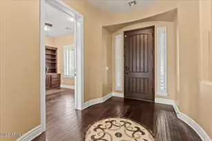 4053 E Thunderheart Ct, Gilbert, AZ 85297 - Photo 11