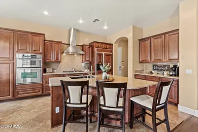 4053 E Thunderheart Court, Gilbert, AZ 85297 - Photo 23