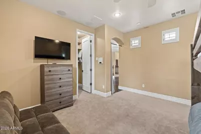4053 E Thunderheart Court, Gilbert, AZ 85297 - Photo 47