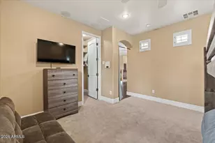4053 E Thunderheart Ct, Gilbert, AZ 85297 - Photo 47