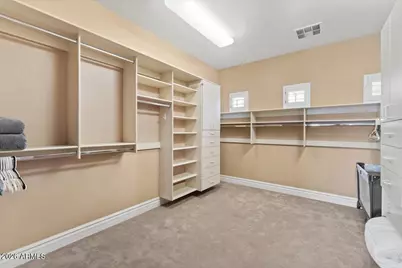 4053 E Thunderheart Court, Gilbert, AZ 85297 - Photo 35