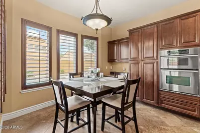 4053 E Thunderheart Court, Gilbert, AZ 85297 - Photo 21