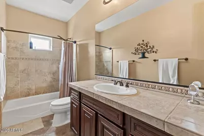 4053 E Thunderheart Court, Gilbert, AZ 85297 - Photo 45