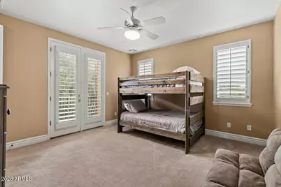 4053 E Thunderheart Court, Gilbert, AZ 85297 - Photo 43