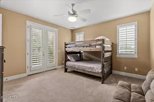 4053 E Thunderheart Ct, Gilbert, AZ 85297 - Photo 43