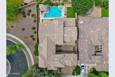 4053 E Thunderheart Court, Gilbert, AZ 85297 - Photo 69