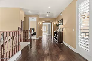 4053 E Thunderheart Ct, Gilbert, AZ 85297 - Photo 29